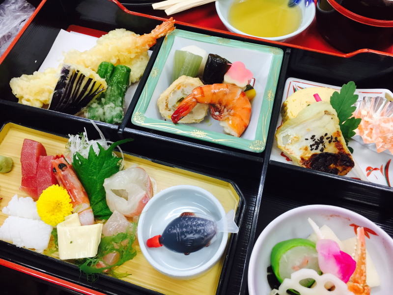 間々田,ままだ,ままだ街ナビ,ままだ街なび,間々田街ナビ,間々田街なび,間々田駅,情報サイト,小山市,栃木県