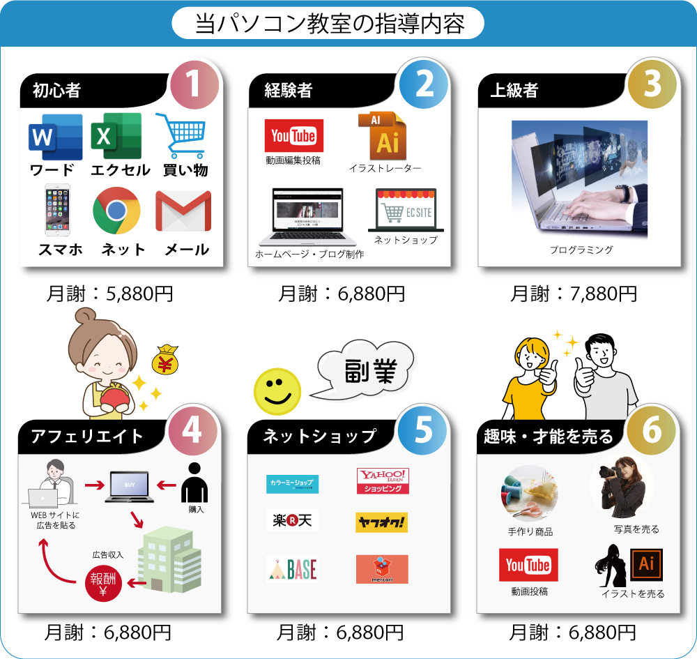 間々田,ままだ,ままだ街ナビ,ままだ街なび,間々田街ナビ,間々田街なび,間々田駅,情報サイト,小山市,栃木県