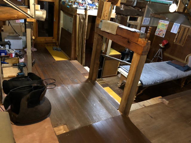 間々田,ままだ,ままだ街ナビ,ままだ街なび,間々田街ナビ,間々田街なび,間々田駅,情報サイト,小山市,栃木県