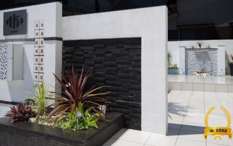 間々田,ままだ,ままだ街ナビ,ままだ街なび,間々田街ナビ,間々田街なび,間々田駅,情報サイト,小山市,栃木県