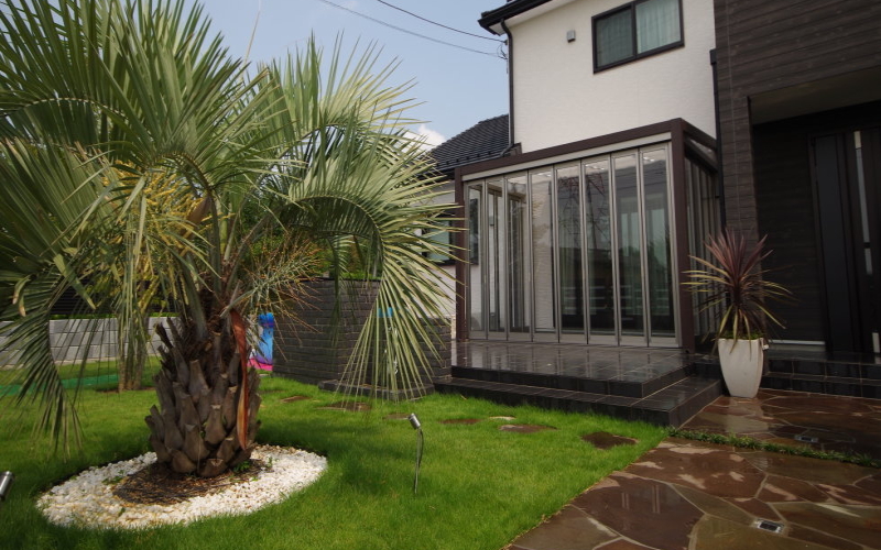 間々田,ままだ,ままだ街ナビ,ままだ街なび,間々田街ナビ,間々田街なび,間々田駅,情報サイト,小山市,栃木県