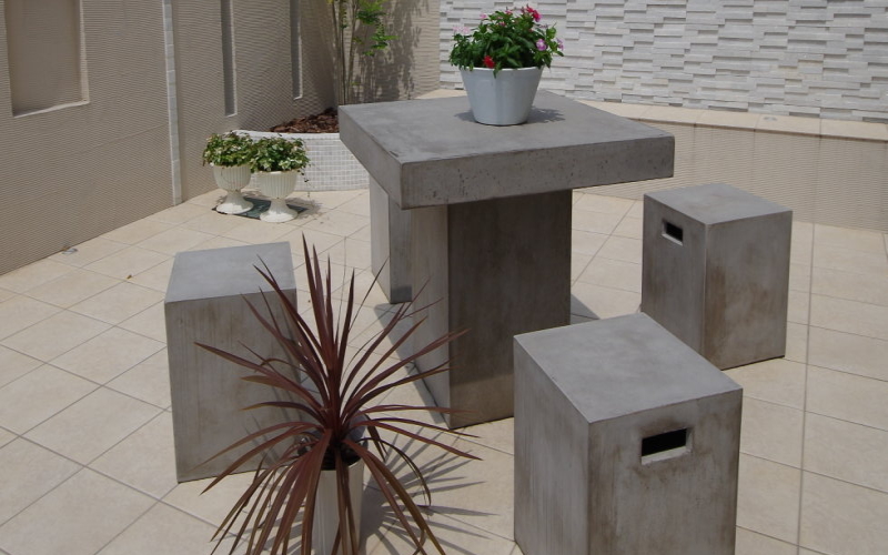 間々田,ままだ,ままだ街ナビ,ままだ街なび,間々田街ナビ,間々田街なび,間々田駅,情報サイト,小山市,栃木県