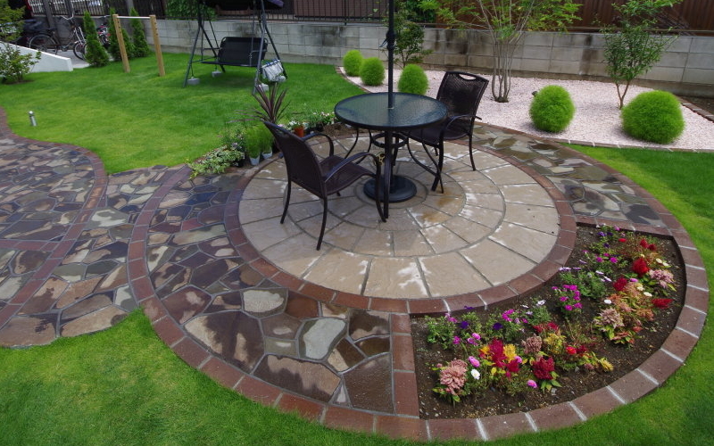 間々田,ままだ,ままだ街ナビ,ままだ街なび,間々田街ナビ,間々田街なび,間々田駅,情報サイト,小山市,栃木県