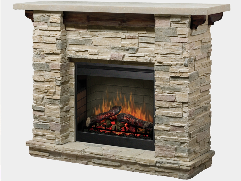 間々田,ままだ,ままだ街ナビ,ままだ街なび,間々田街ナビ,間々田街なび,間々田駅,情報サイト,小山市,栃木県