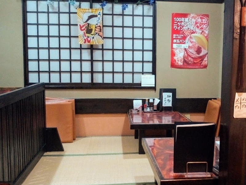 間々田,ままだ,ままだ街ナビ,ままだ街なび,間々田街ナビ,間々田街なび,間々田駅,情報サイト,小山市,栃木県