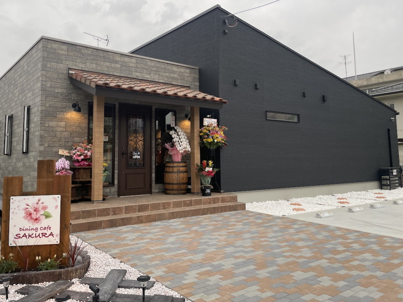 間々田,ままだ,ままだ街ナビ,ままだ街なび,間々田街ナビ,間々田街なび,間々田駅,情報サイト,小山市,栃木県