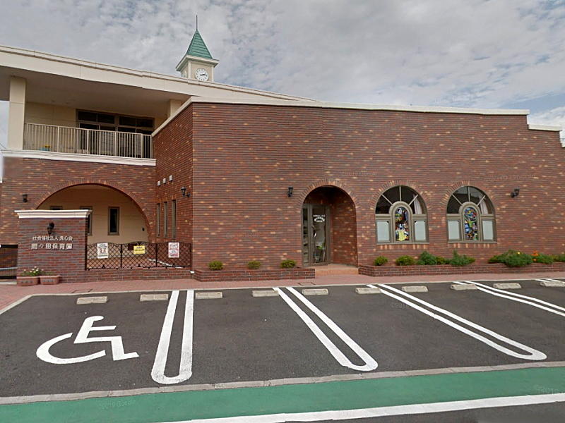 間々田,ままだ,ままだ街ナビ,ままだ街なび,間々田街ナビ,間々田街なび,間々田駅,情報サイト,小山市,栃木県