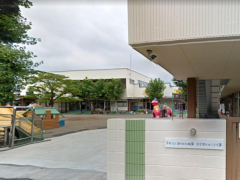 間々田,ままだ,ままだ街ナビ,ままだ街なび,間々田街ナビ,間々田街なび,間々田駅,情報サイト,小山市,栃木県