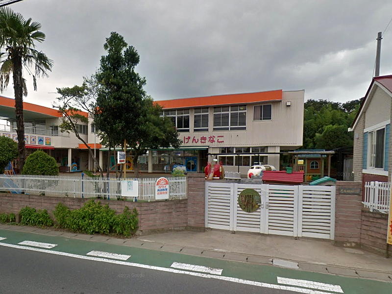 間々田,ままだ,ままだ街ナビ,ままだ街なび,間々田街ナビ,間々田街なび,間々田駅,情報サイト,小山市,栃木県