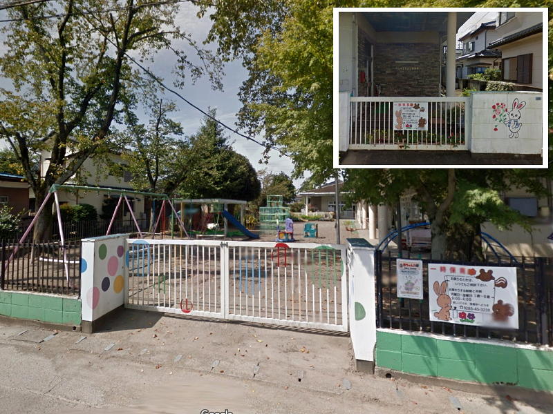 間々田,ままだ,ままだ街ナビ,ままだ街なび,間々田街ナビ,間々田街なび,間々田駅,情報サイト,小山市,栃木県