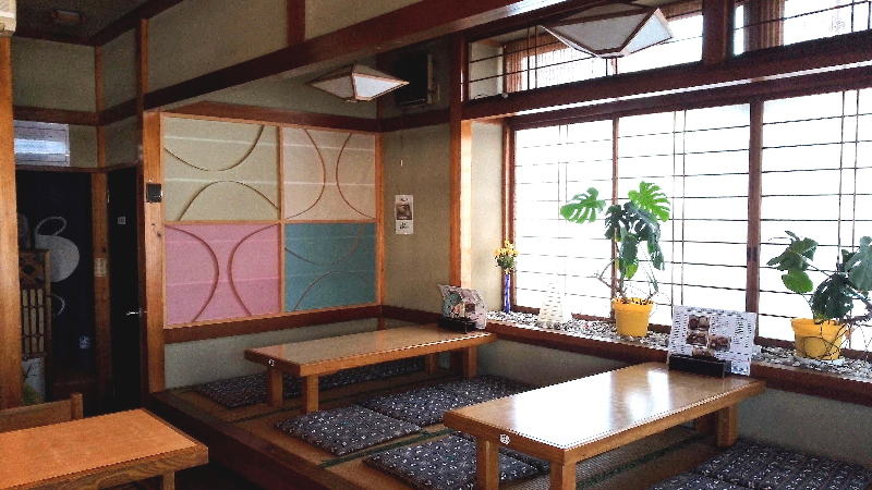 間々田,ままだ,ままだ街ナビ,ままだ街なび,間々田街ナビ,間々田街なび,間々田駅,情報サイト,小山市,栃木県