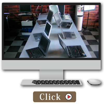 ままだ街ナビ ホームペ制作 パソコン教室 間々田 小山市